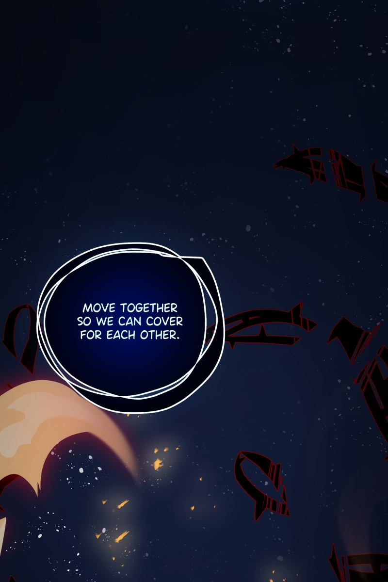 Rebirth-69Michi Chapter 145 - Page 52