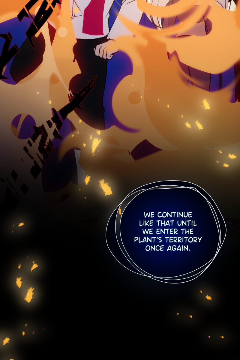 Rebirth-69Michi Chapter 145 - Page 54