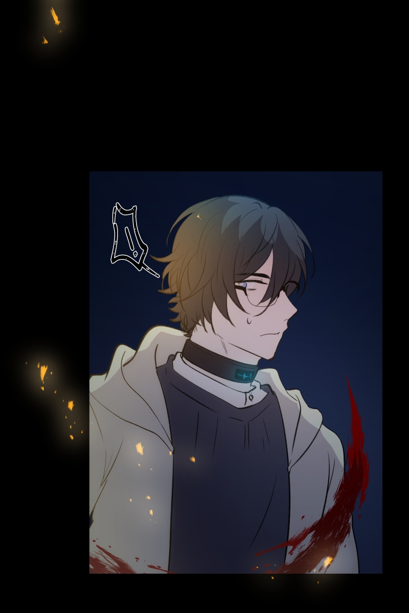 Rebirth-69Michi Chapter 145 - Page 56