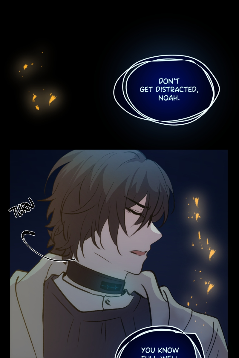 Rebirth-69Michi Chapter 145 - Page 57