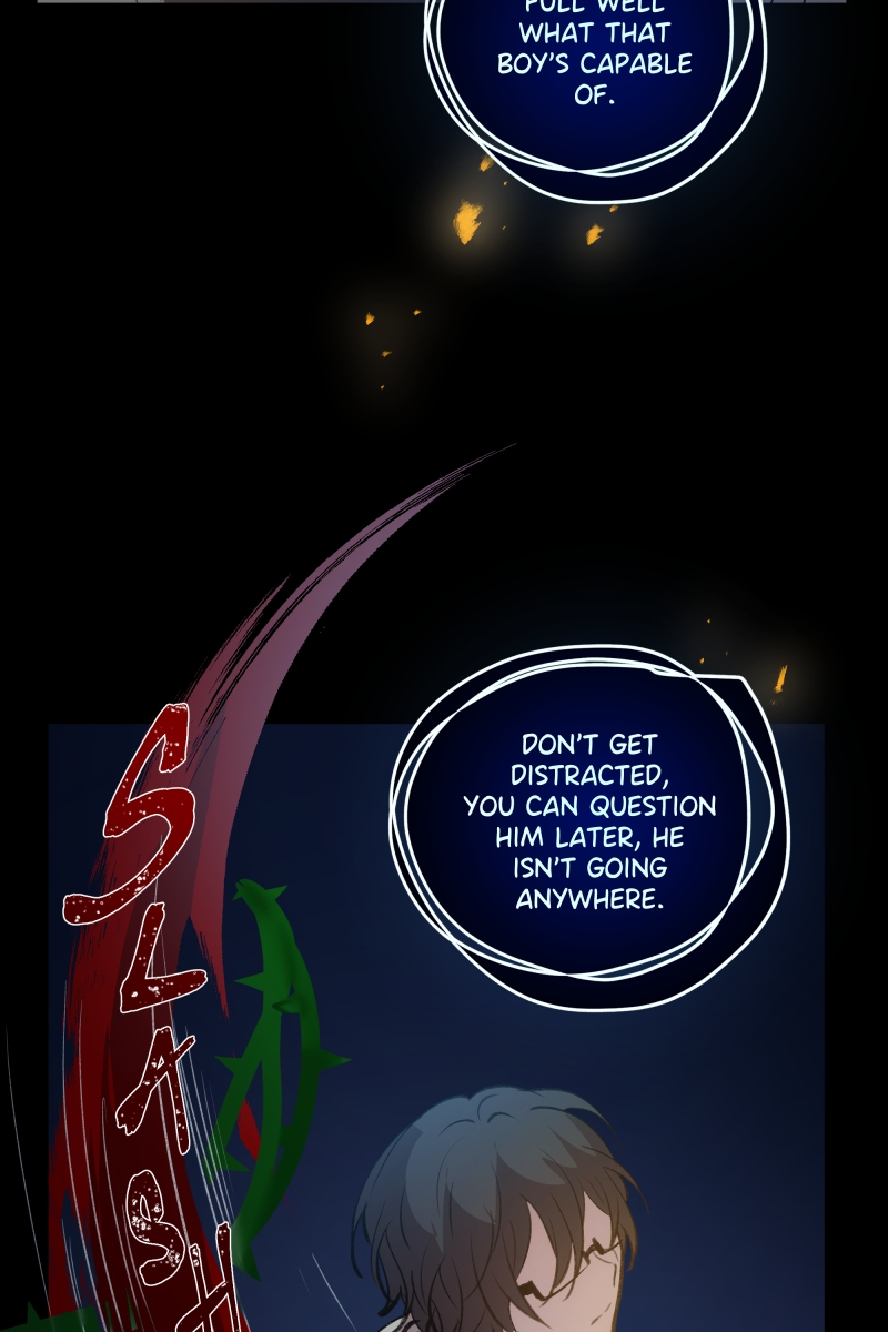 Rebirth-69Michi Chapter 145 - Page 58