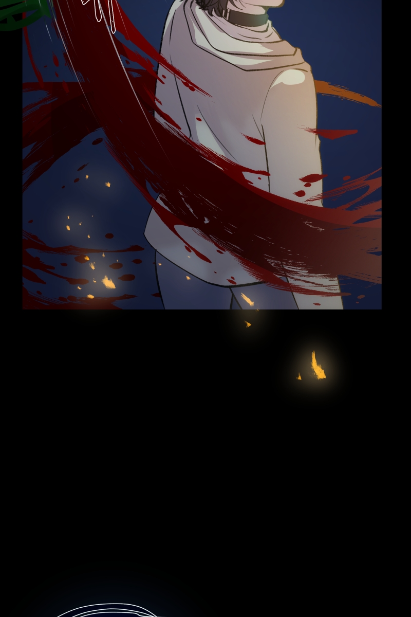 Rebirth-69Michi Chapter 145 - Page 59