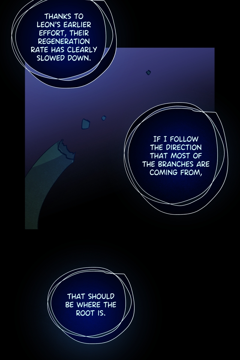 Rebirth-69Michi Chapter 145 - Page 60