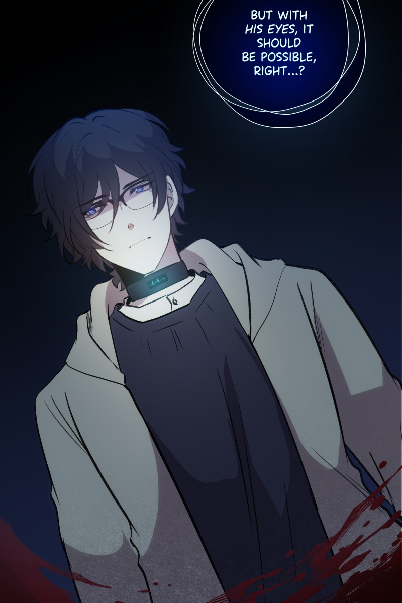 Rebirth-69Michi Chapter 145 - Page 62