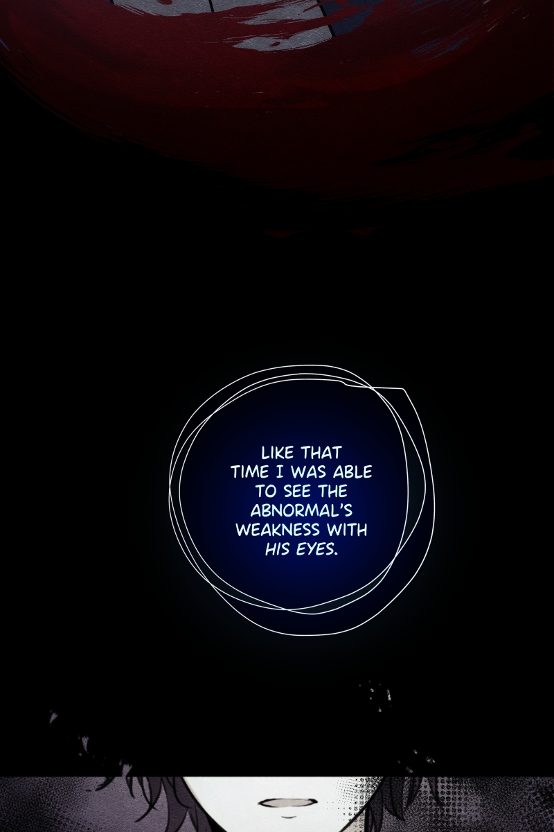 Rebirth-69Michi Chapter 145 - Page 63