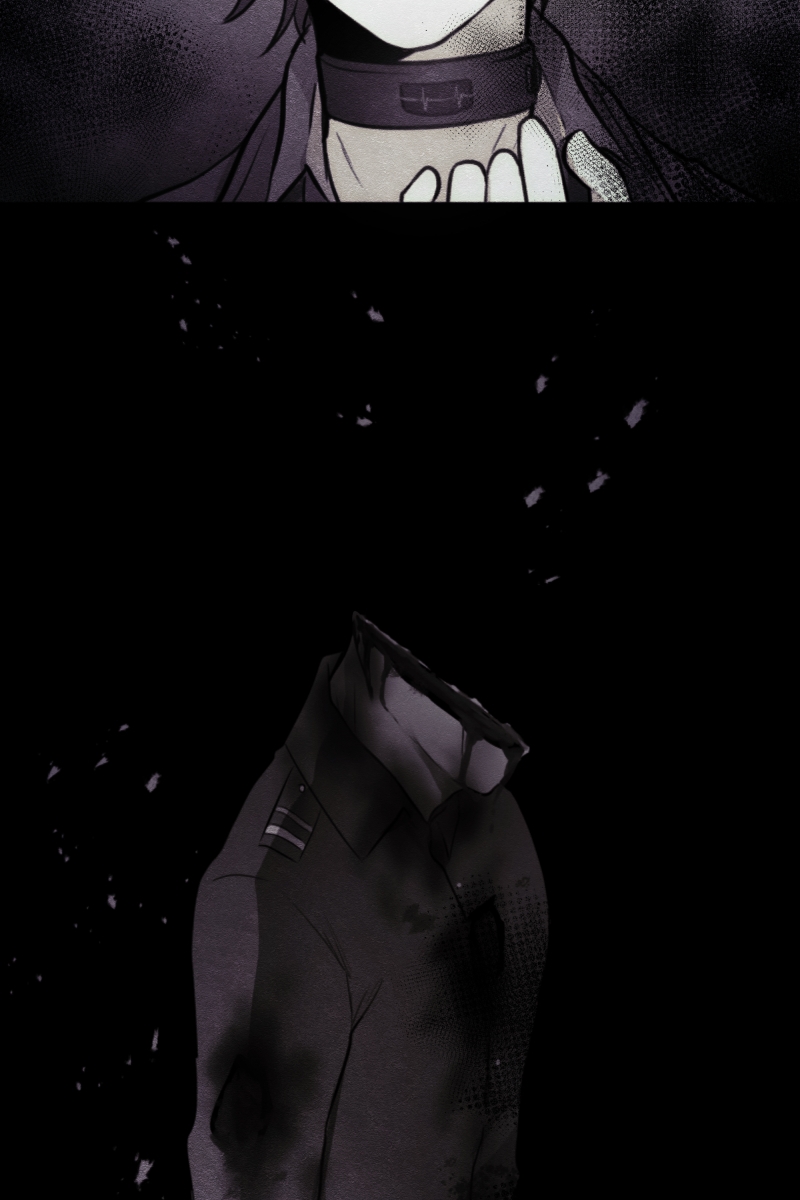 Rebirth-69Michi Chapter 145 - Page 64