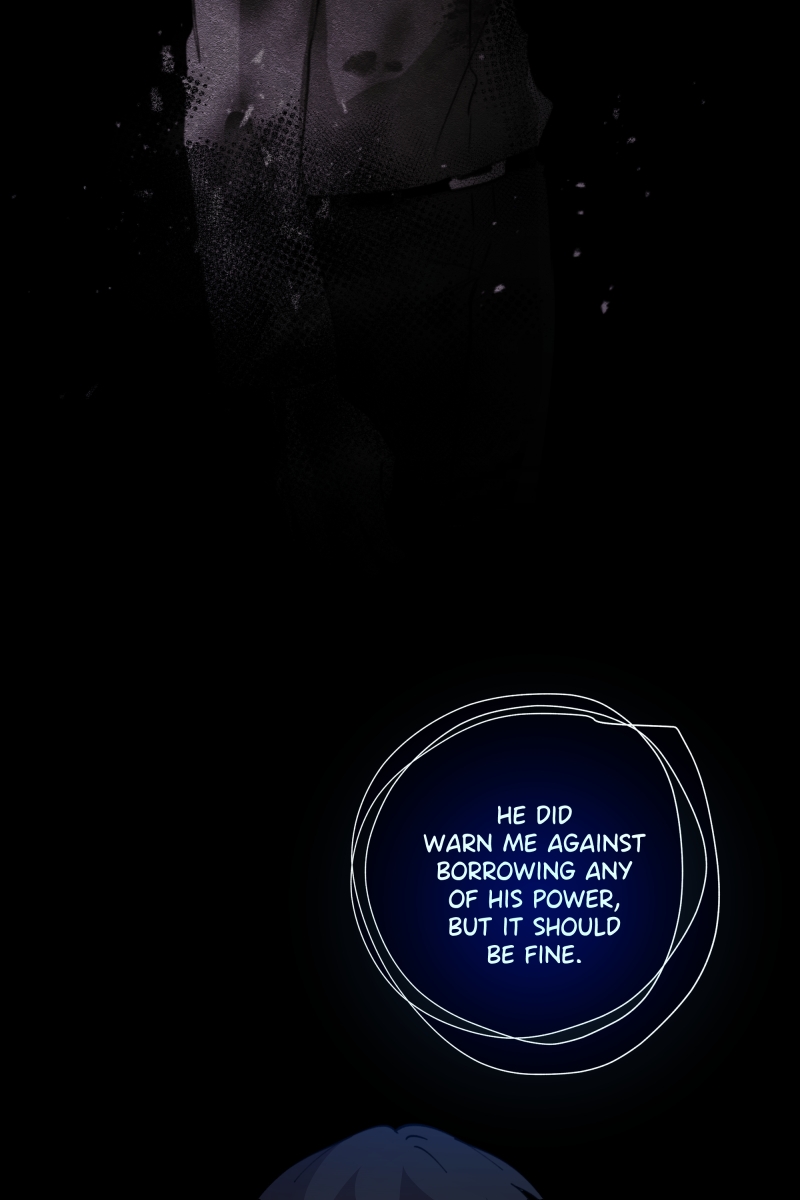 Rebirth-69Michi Chapter 145 - Page 65