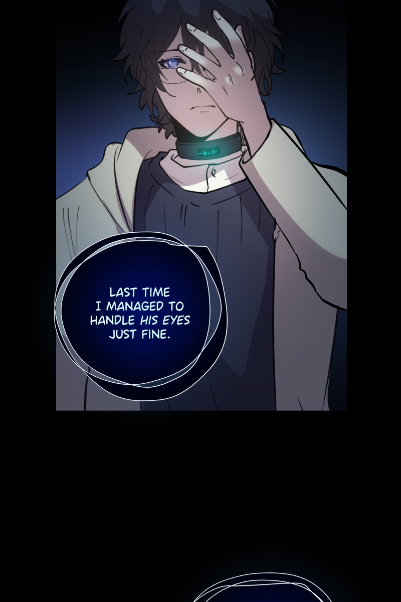 Rebirth-69Michi Chapter 145 - Page 66