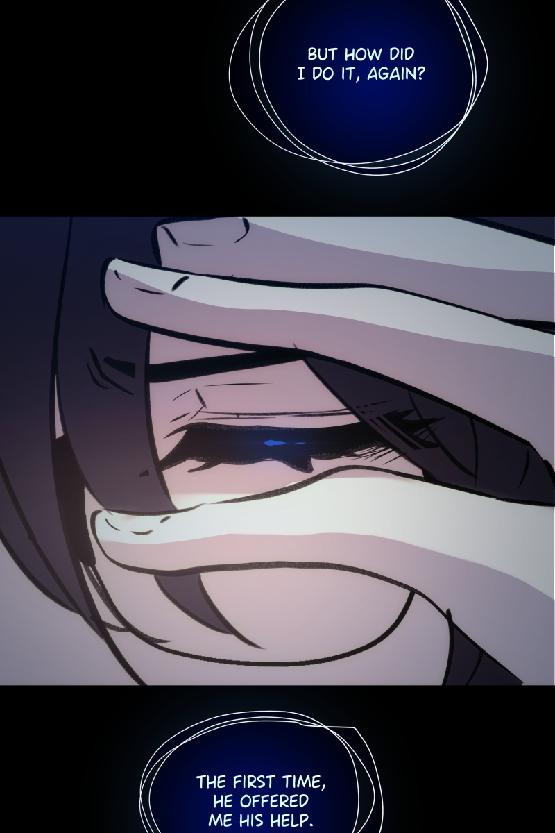 Rebirth-69Michi Chapter 145 - Page 67