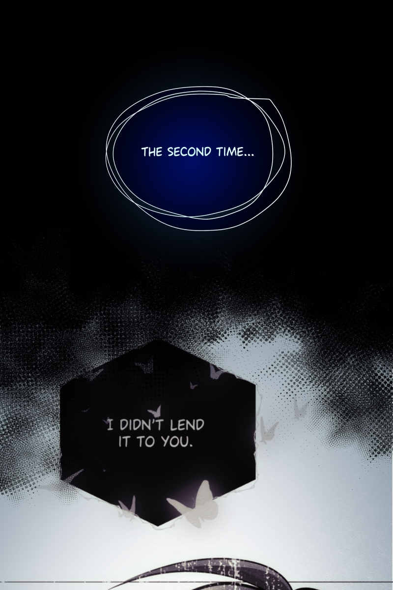 Rebirth-69Michi Chapter 145 - Page 69