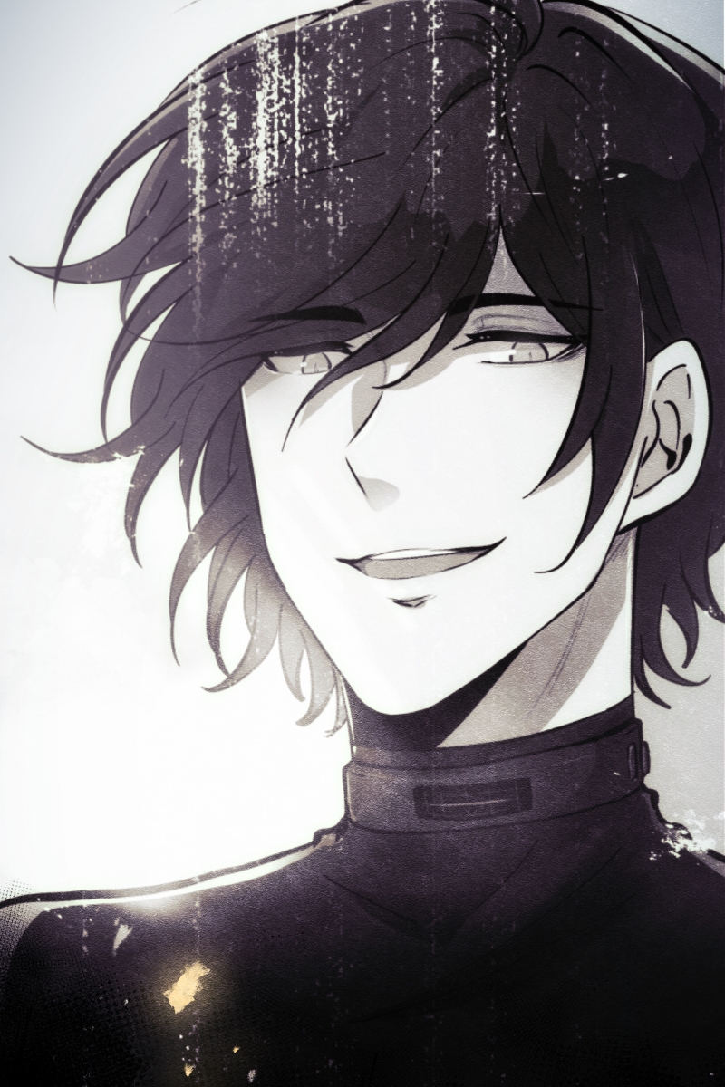 Rebirth-69Michi Chapter 145 - Page 70