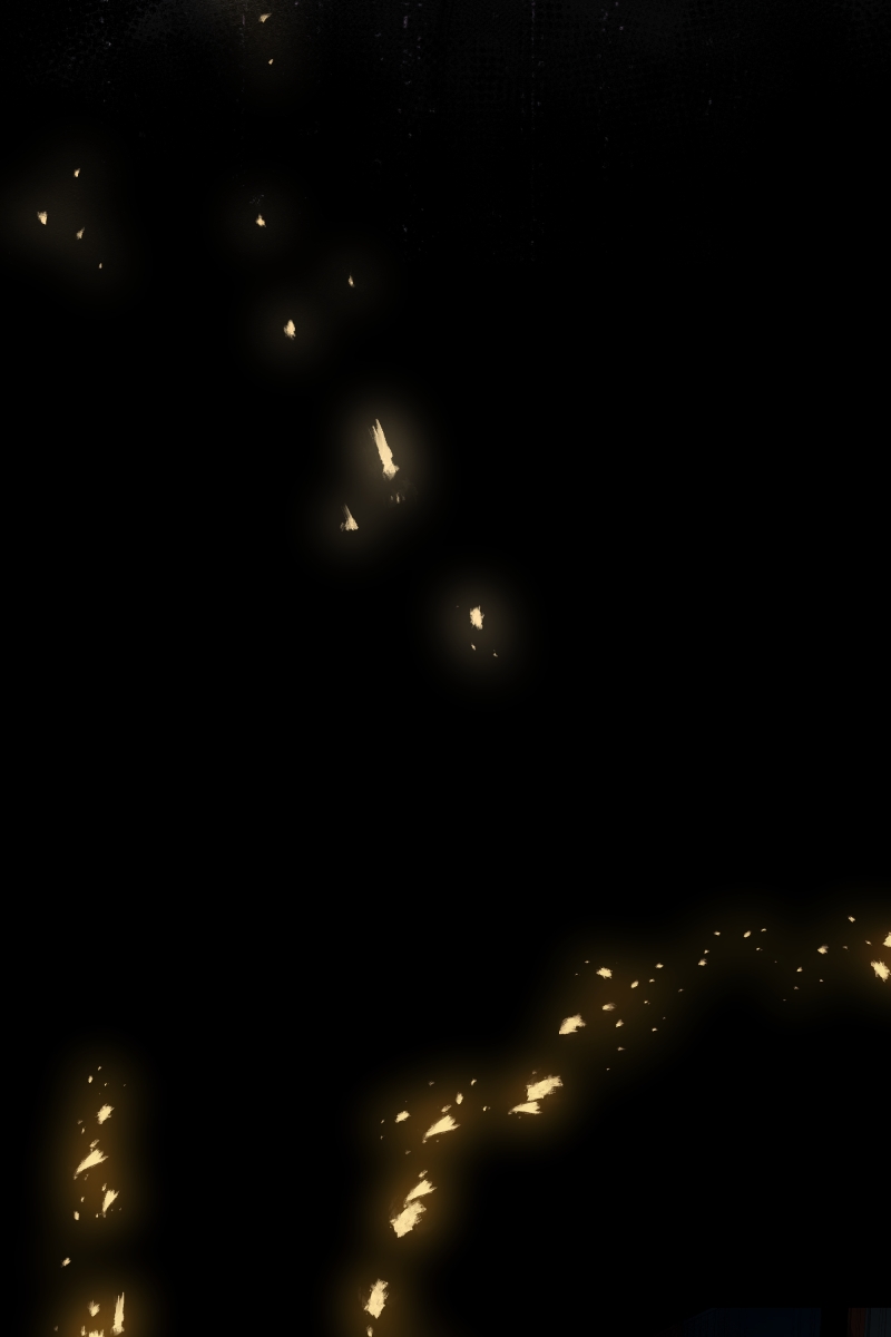 Rebirth-69Michi Chapter 145 - Page 71