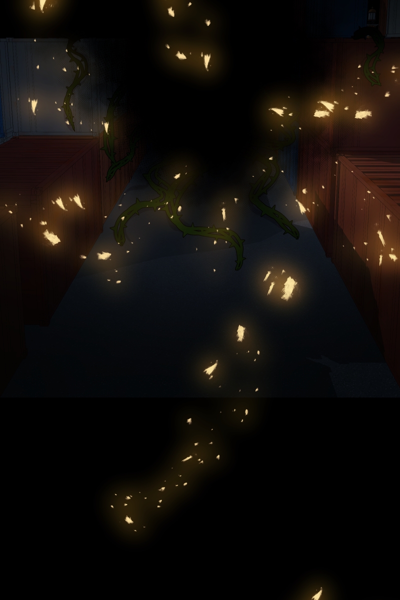 Rebirth-69Michi Chapter 145 - Page 72