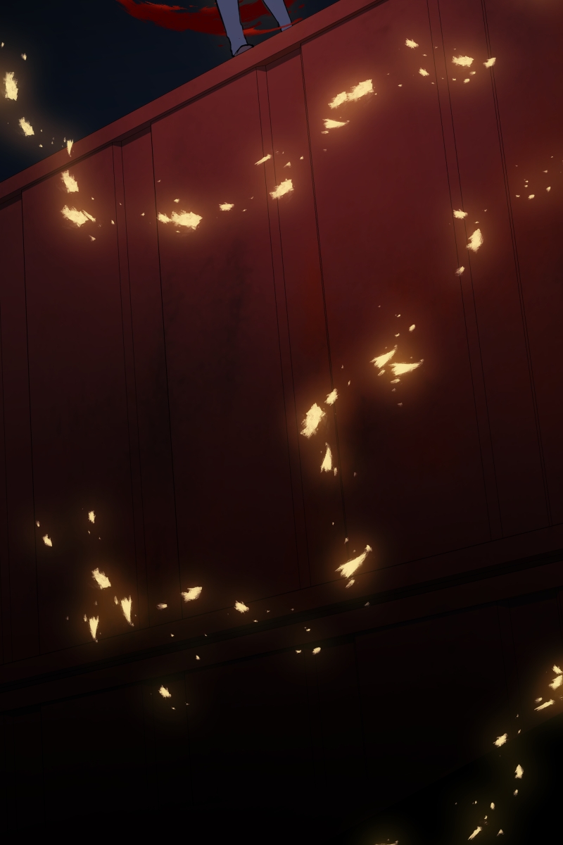 Rebirth-69Michi Chapter 145 - Page 75