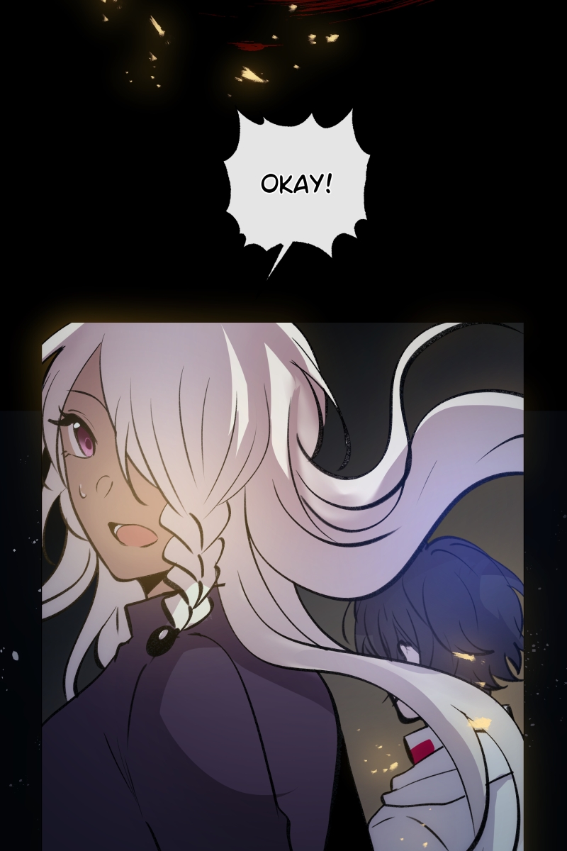 Rebirth-69Michi Chapter 145 - Page 78