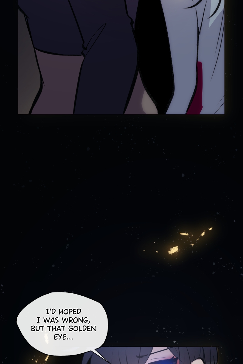 Rebirth-69Michi Chapter 145 - Page 79