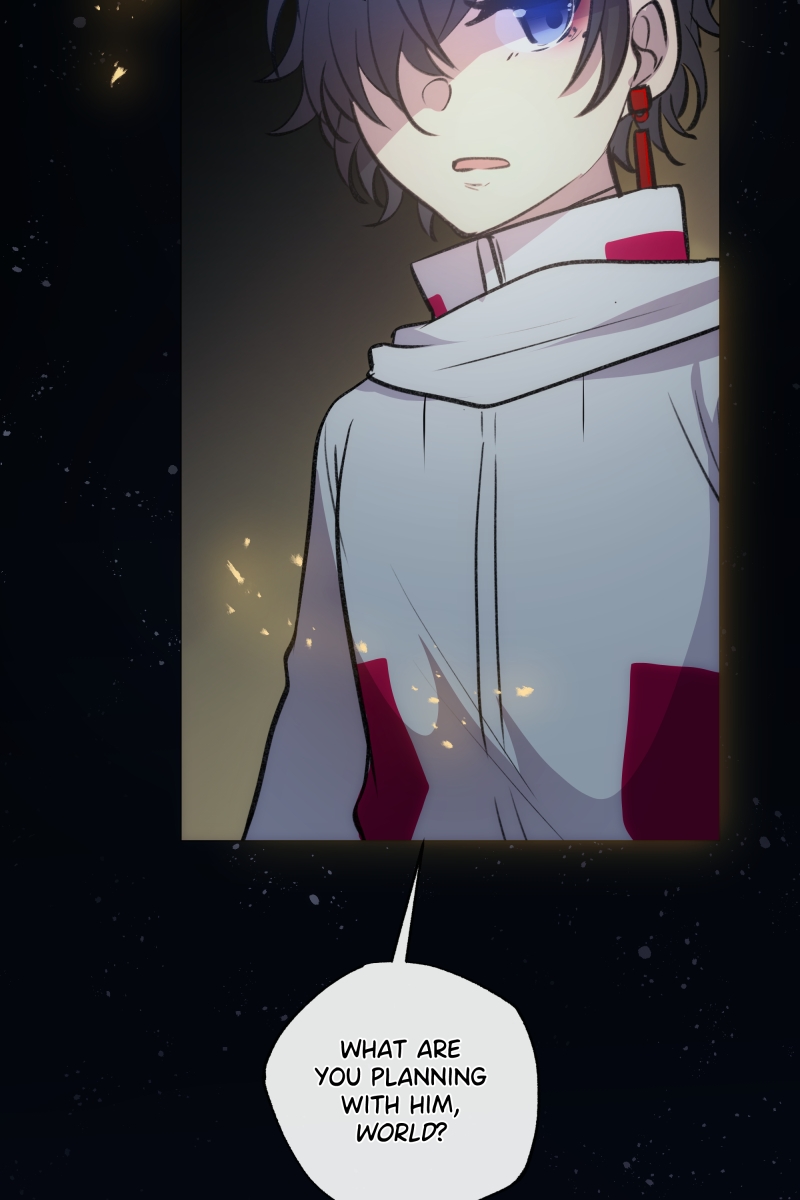 Rebirth-69Michi Chapter 145 - Page 80