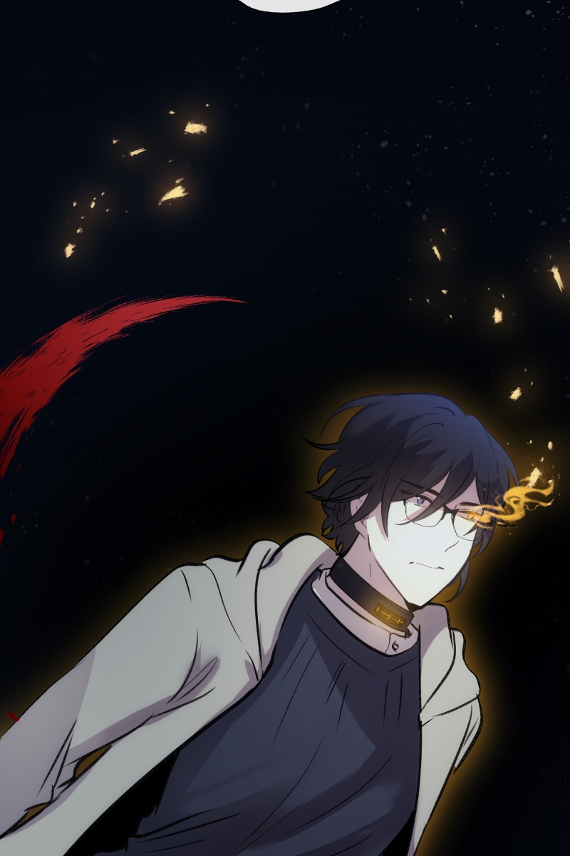 Rebirth-69Michi Chapter 145 - Page 81