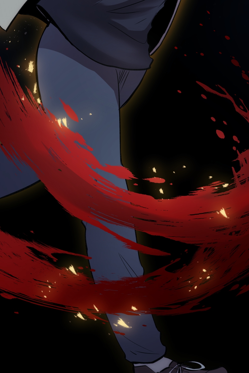 Rebirth-69Michi Chapter 145 - Page 82