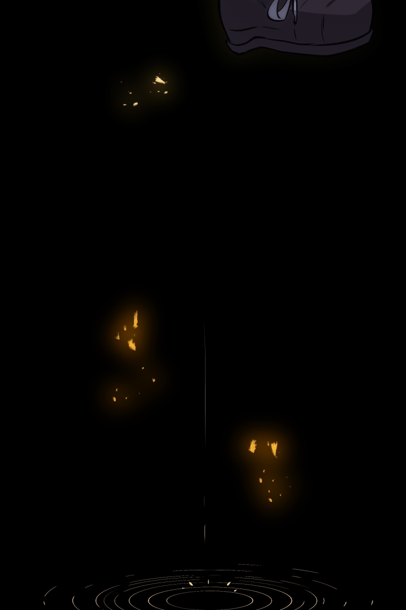 Rebirth-69Michi Chapter 145 - Page 83