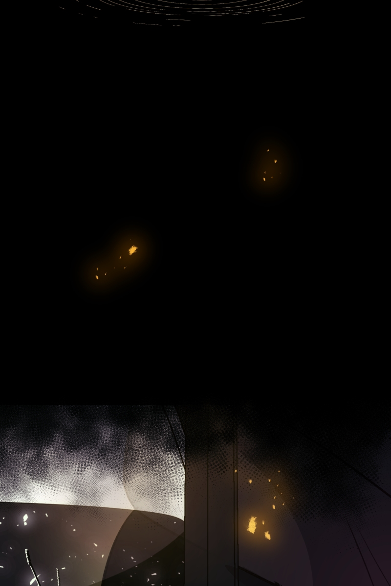 Rebirth-69Michi Chapter 145 - Page 84