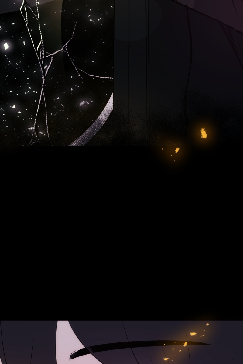 Rebirth-69Michi Chapter 145 - Page 85