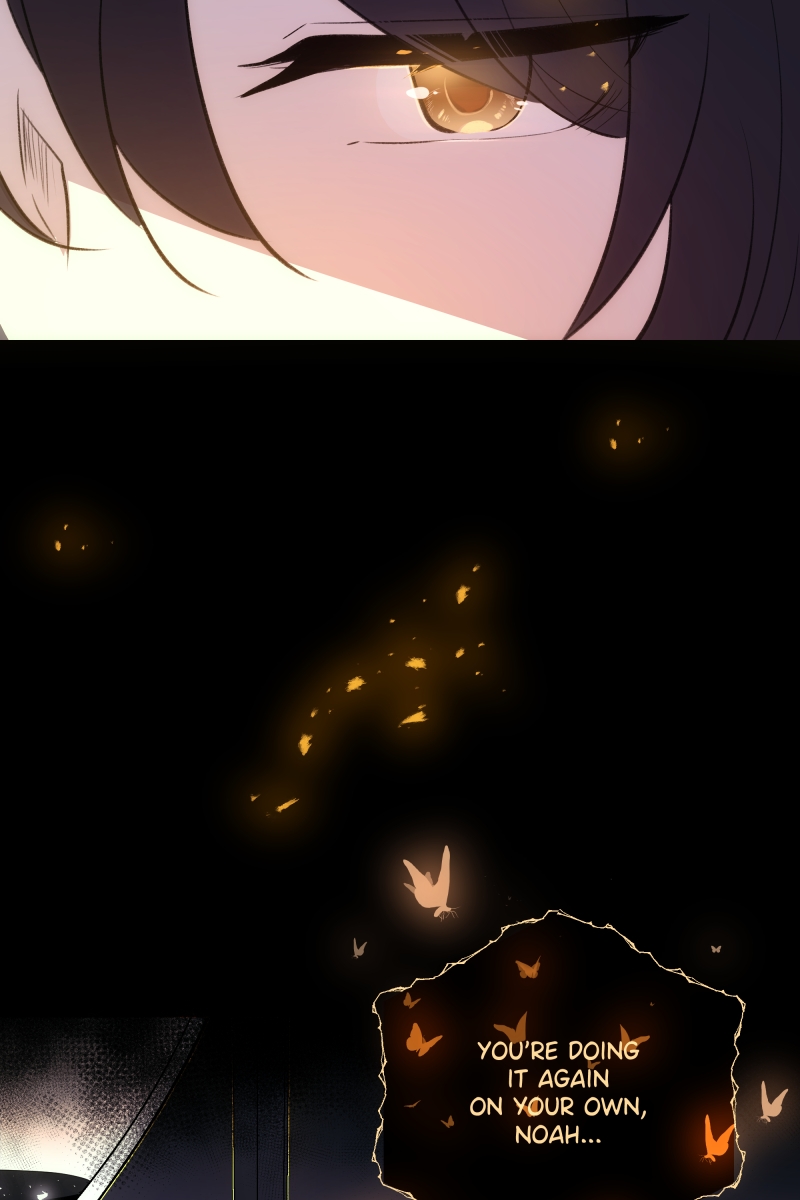 Rebirth-69Michi Chapter 145 - Page 86