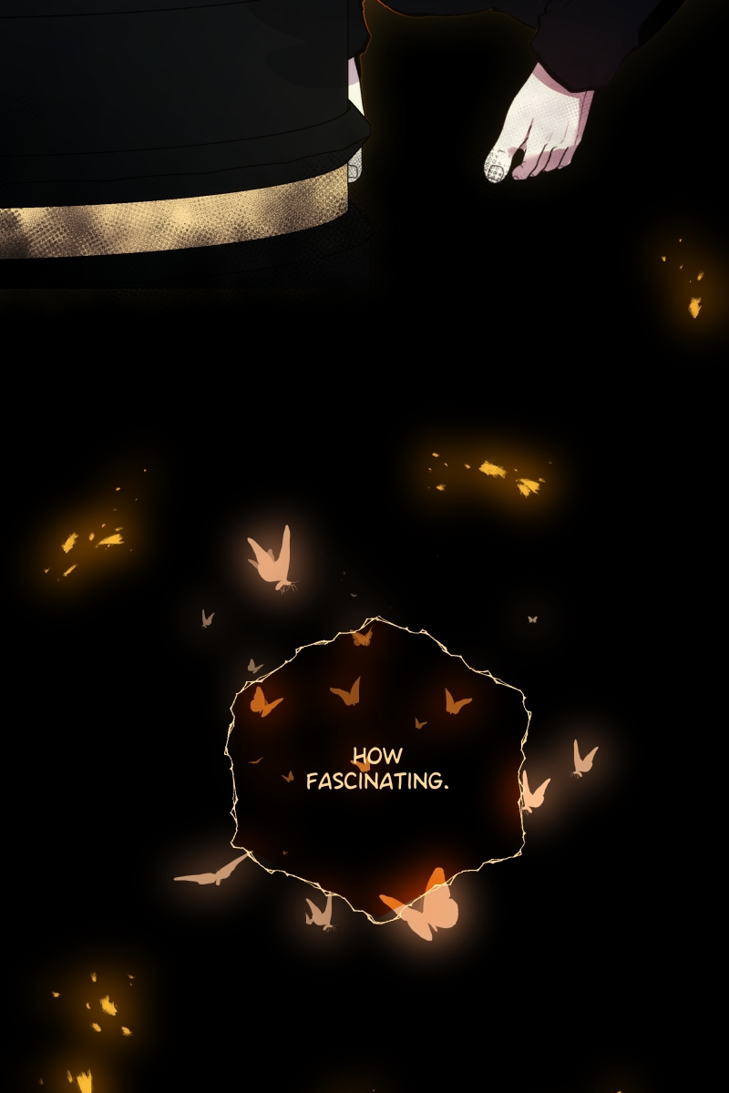 Rebirth-69Michi Chapter 145 - Page 88