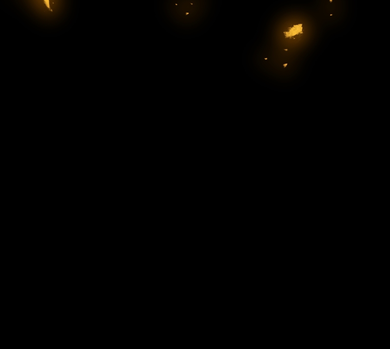 Rebirth-69Michi Chapter 145 - Page 89