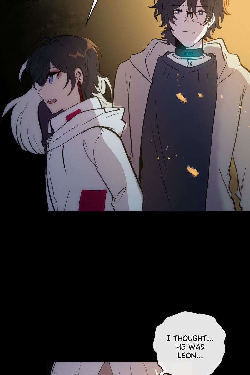 Rebirth-69Michi Chapter 145 - Page 9