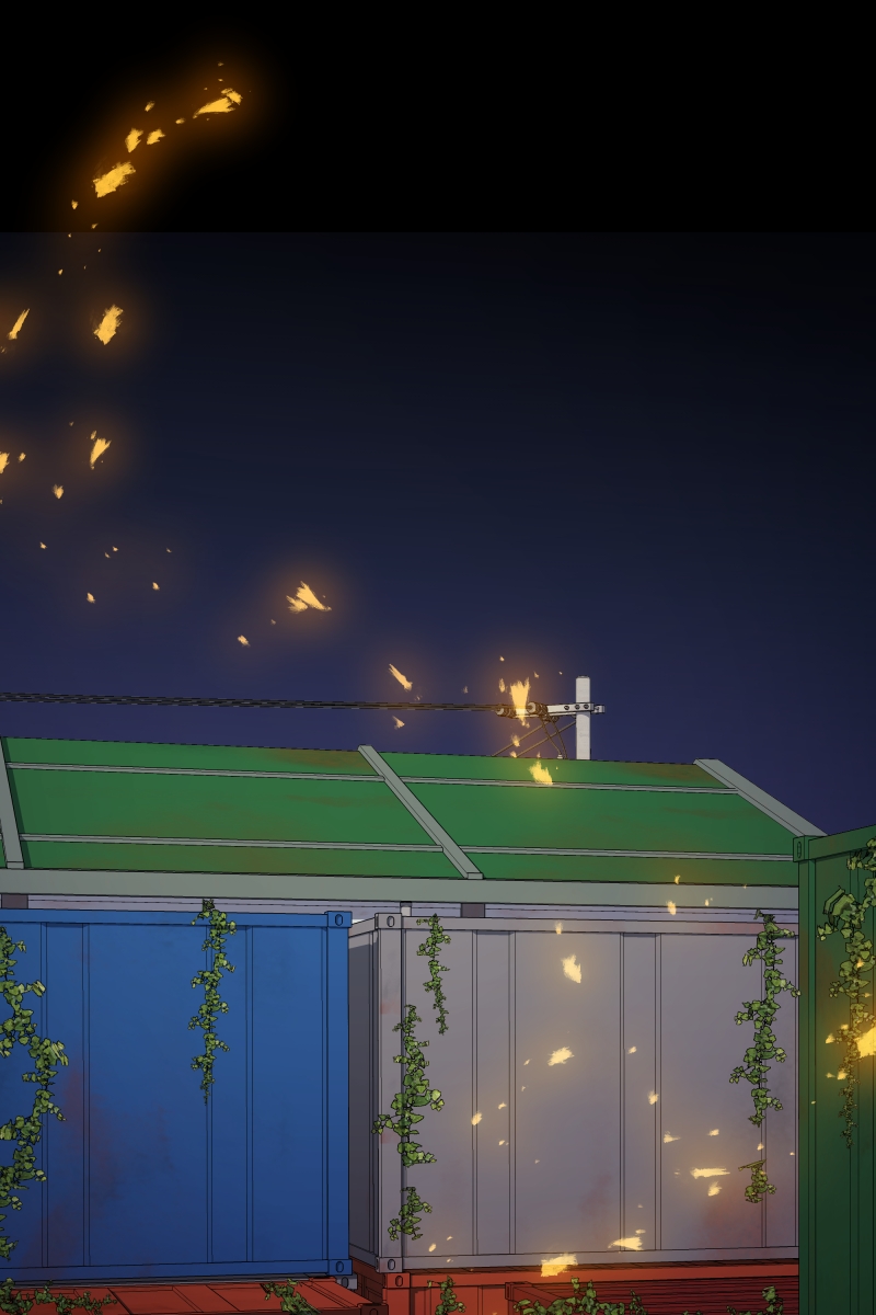 Rebirth-69Michi Chapter 146 - Page 1