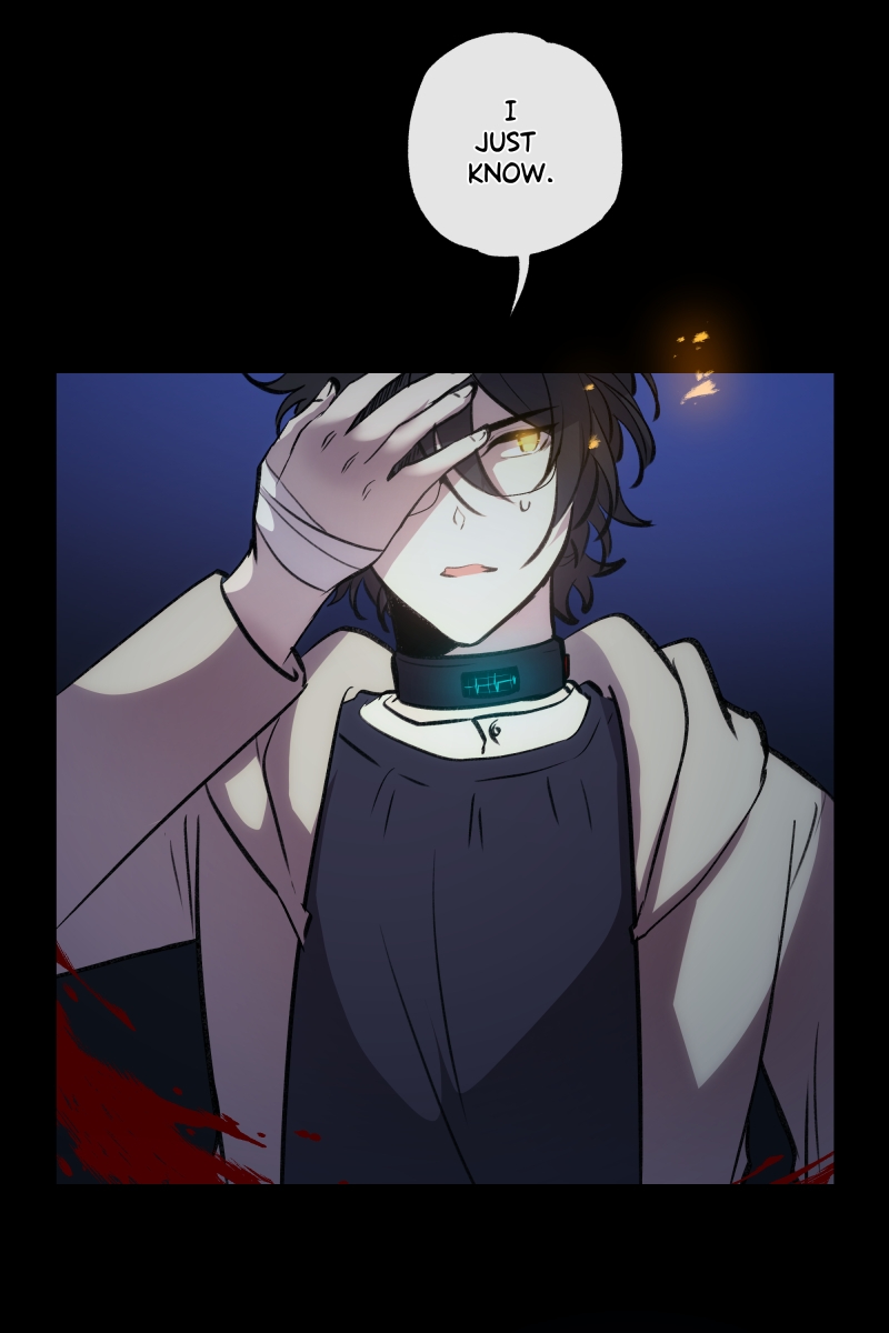 Rebirth-69Michi Chapter 146 - Page 10