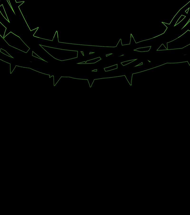 Rebirth-69Michi Chapter 146 - Page 100