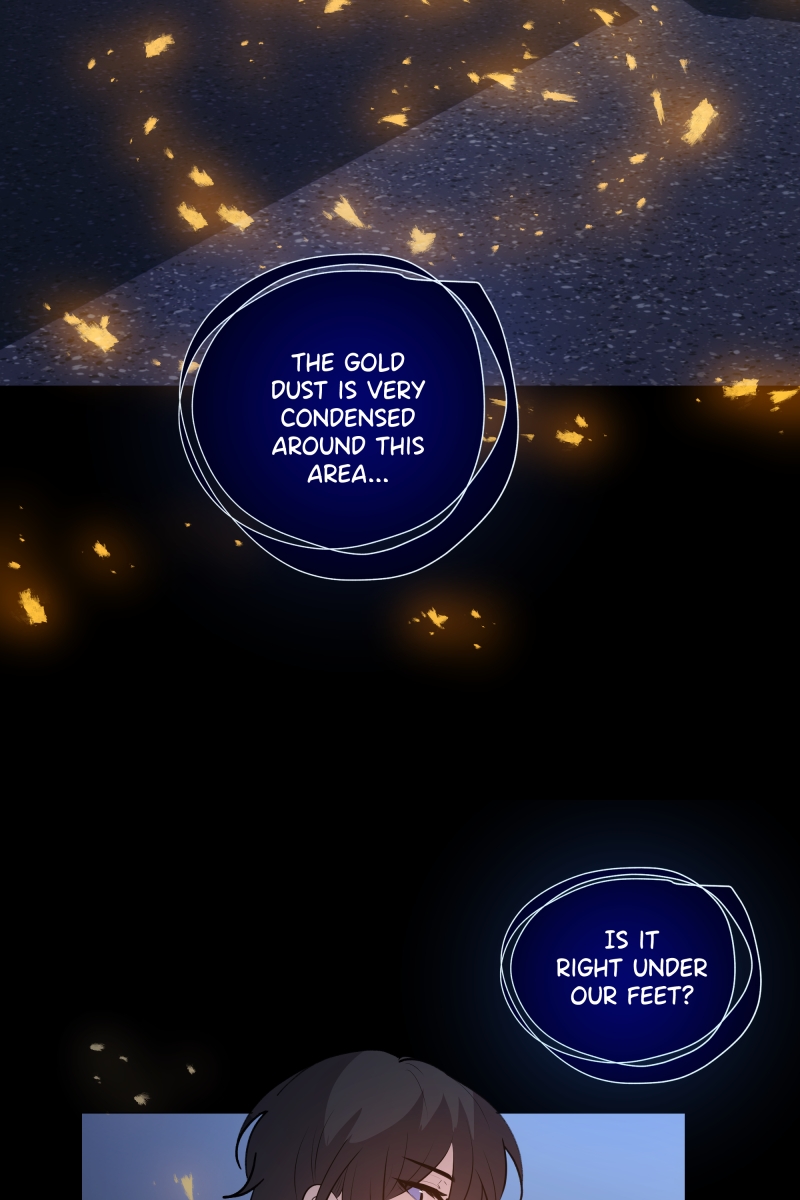 Rebirth-69Michi Chapter 146 - Page 12