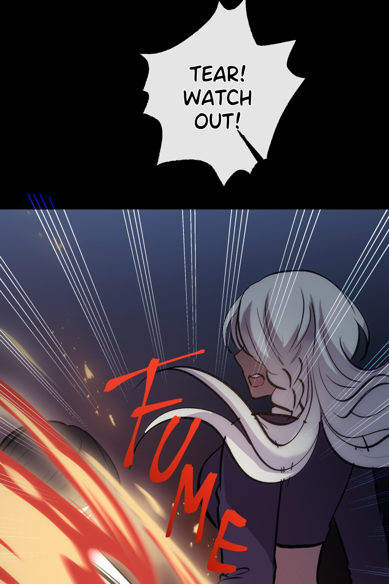 Rebirth-69Michi Chapter 146 - Page 15