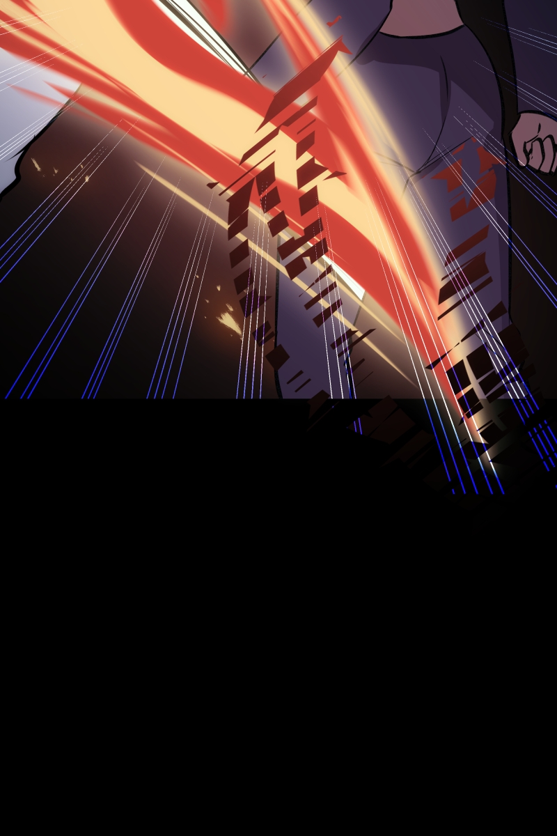 Rebirth-69Michi Chapter 146 - Page 16