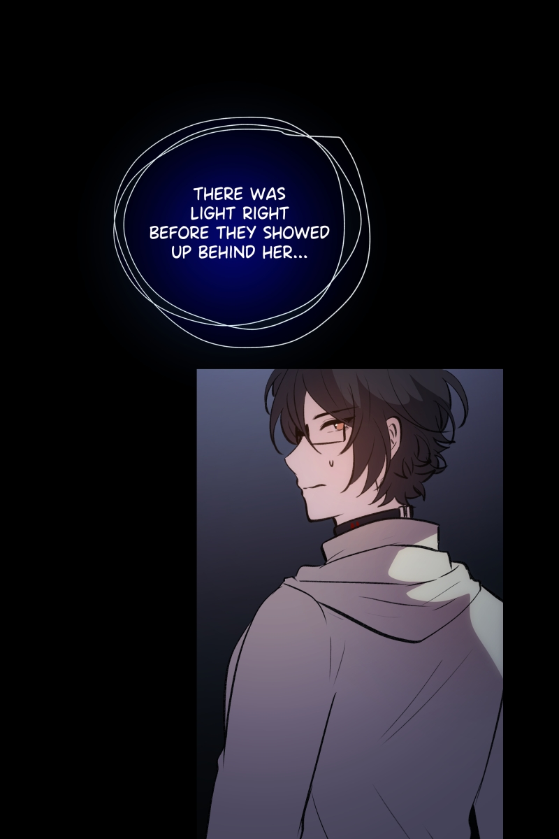 Rebirth-69Michi Chapter 146 - Page 19