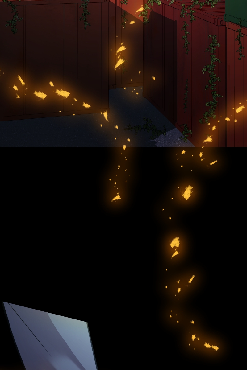 Rebirth-69Michi Chapter 146 - Page 2