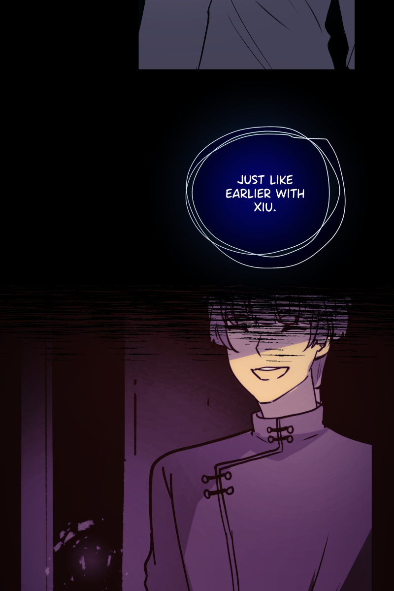 Rebirth-69Michi Chapter 146 - Page 20