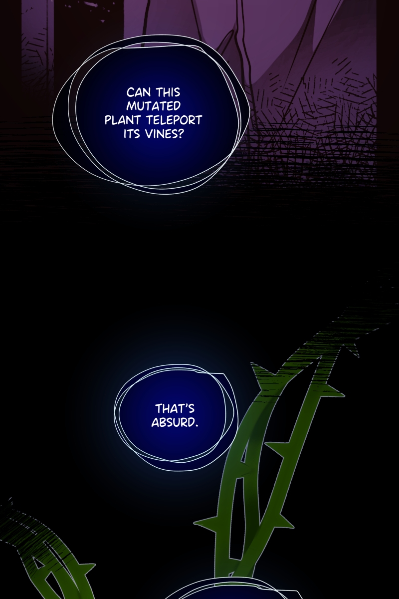 Rebirth-69Michi Chapter 146 - Page 21