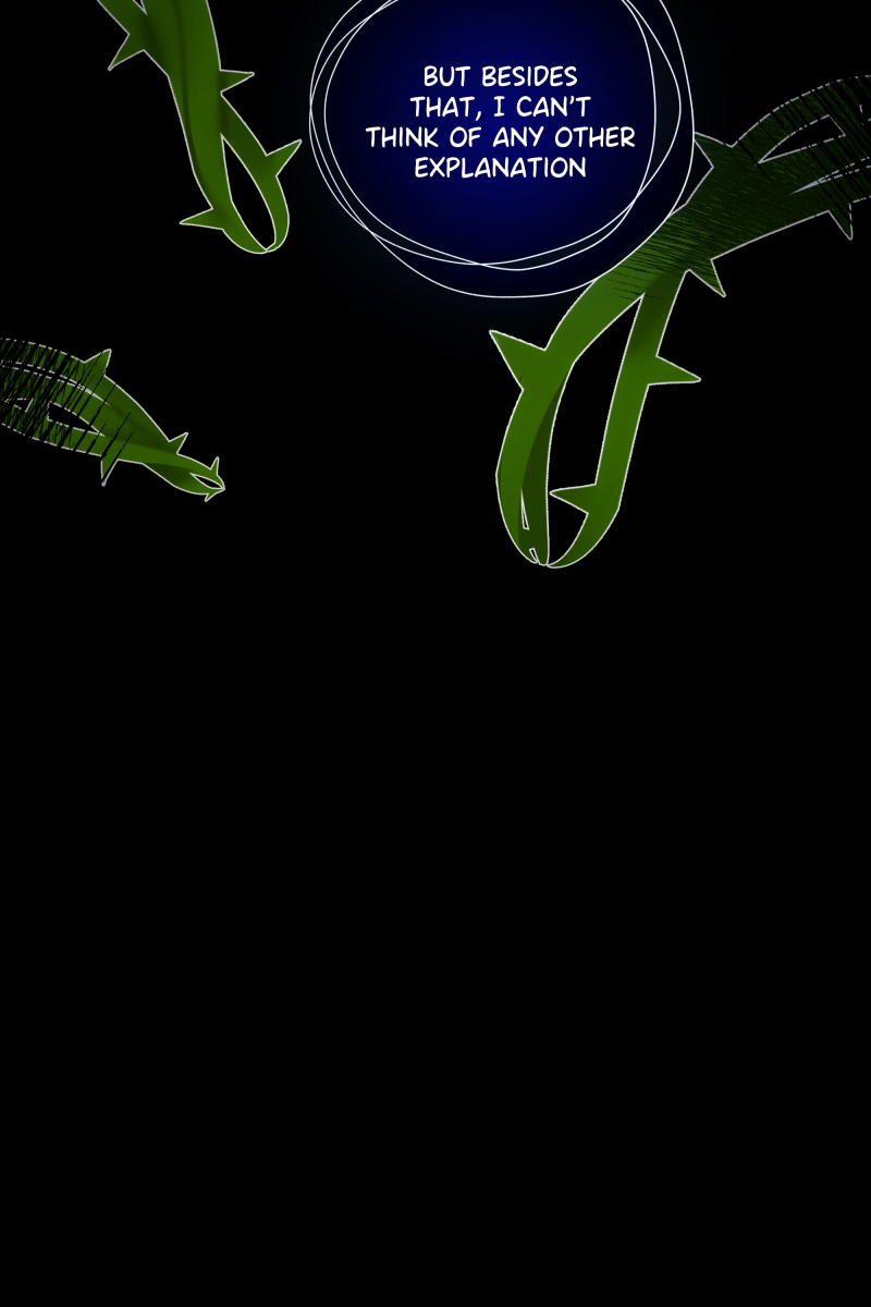 Rebirth-69Michi Chapter 146 - Page 22