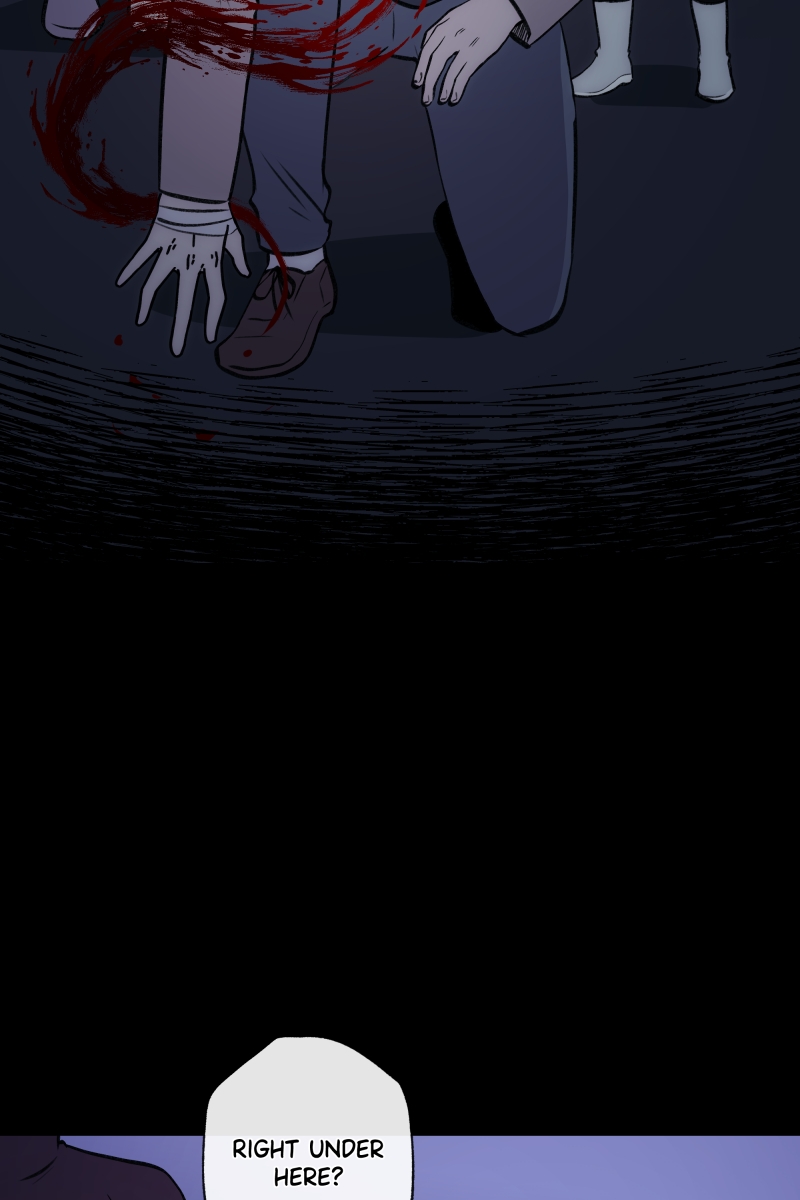 Rebirth-69Michi Chapter 146 - Page 25