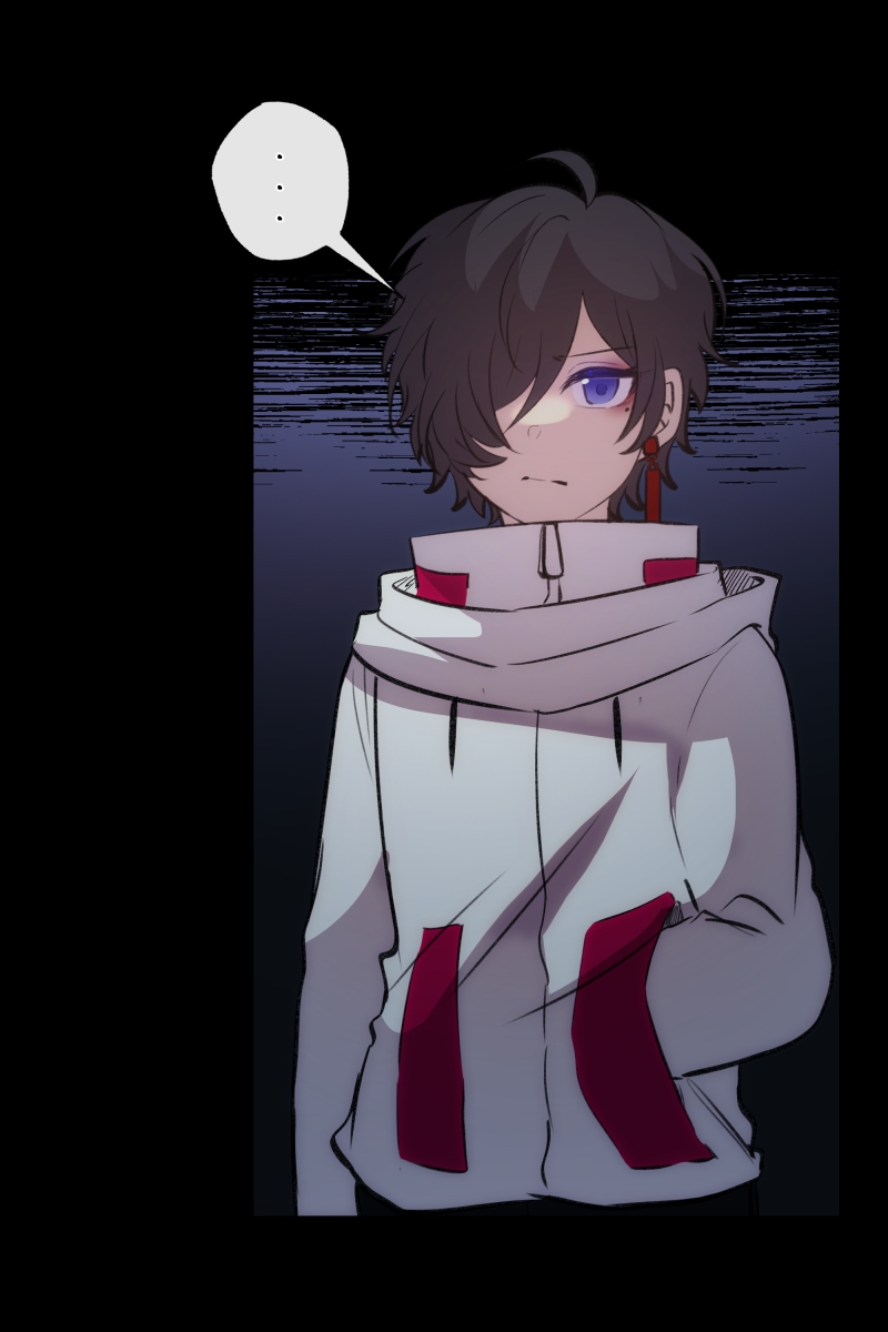 Rebirth-69Michi Chapter 146 - Page 27