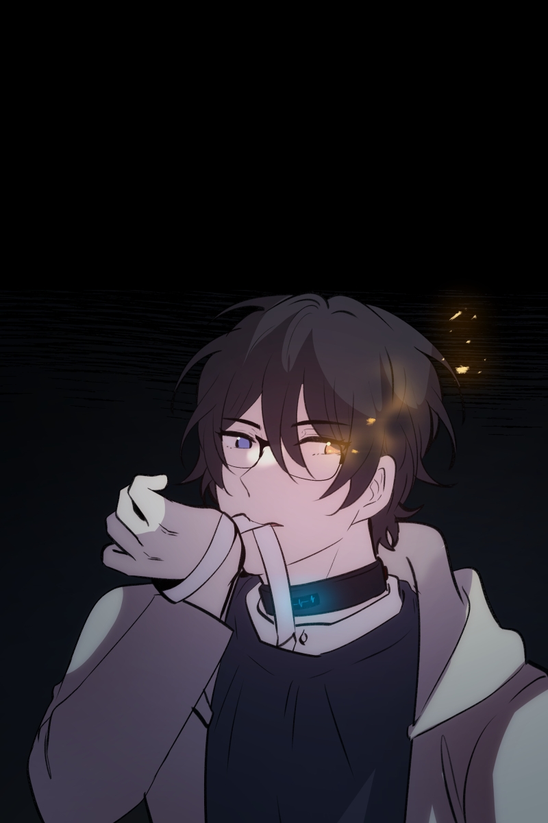 Rebirth-69Michi Chapter 146 - Page 28