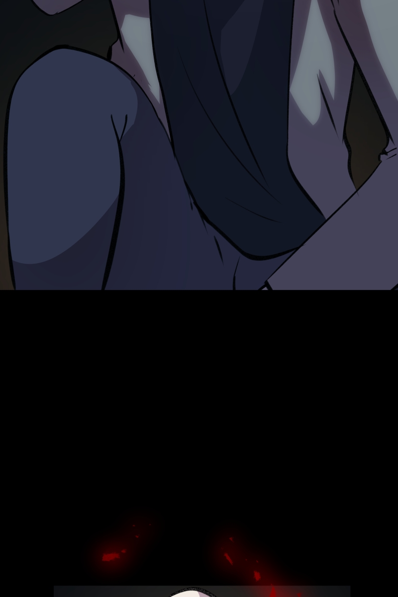 Rebirth-69Michi Chapter 146 - Page 29