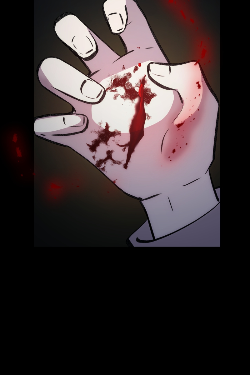 Rebirth-69Michi Chapter 146 - Page 30