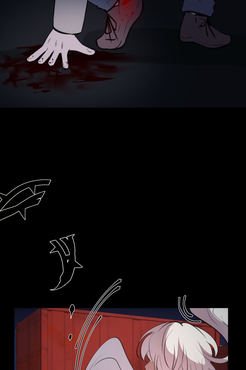 Rebirth-69Michi Chapter 146 - Page 32