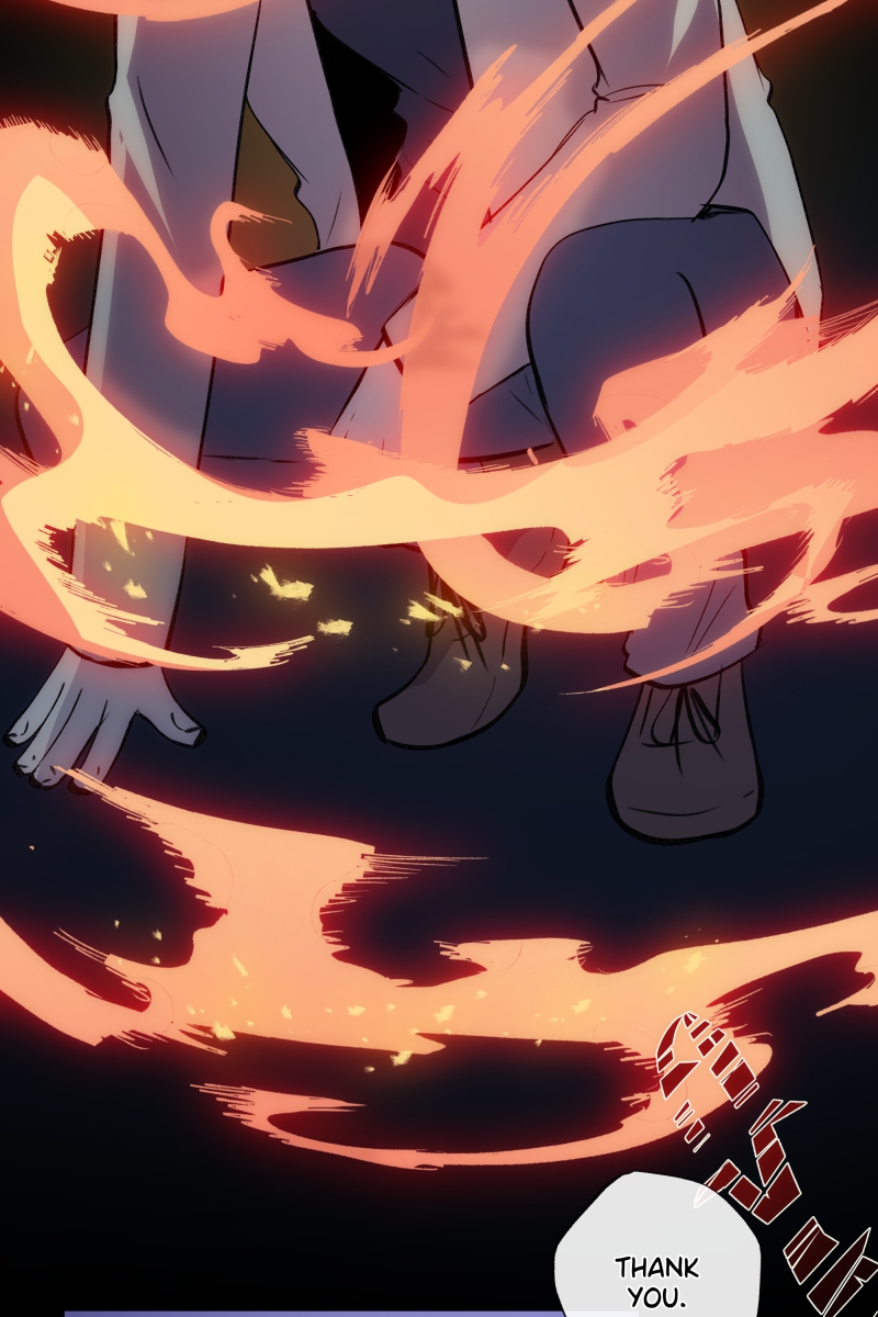 Rebirth-69Michi Chapter 146 - Page 35