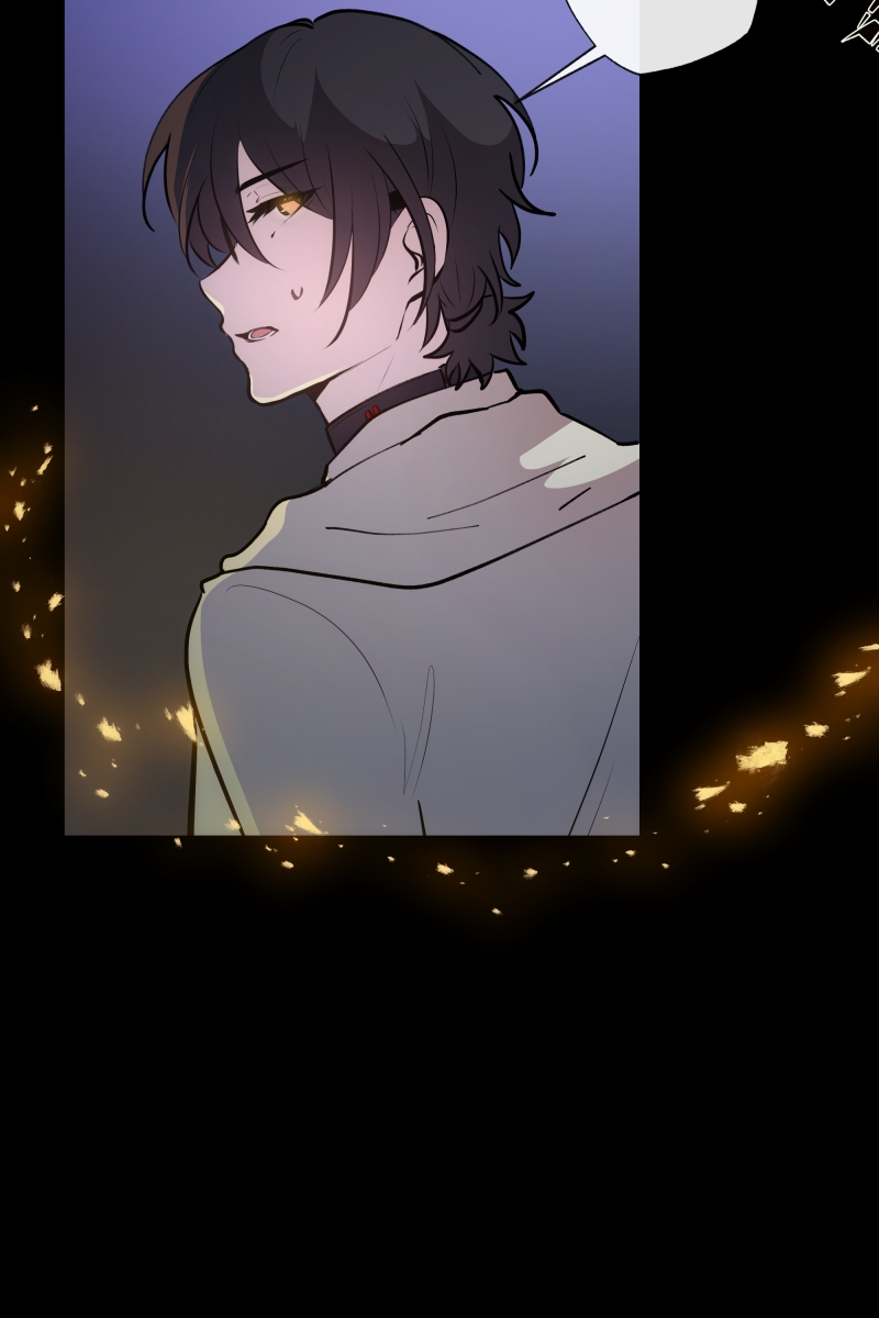 Rebirth-69Michi Chapter 146 - Page 36