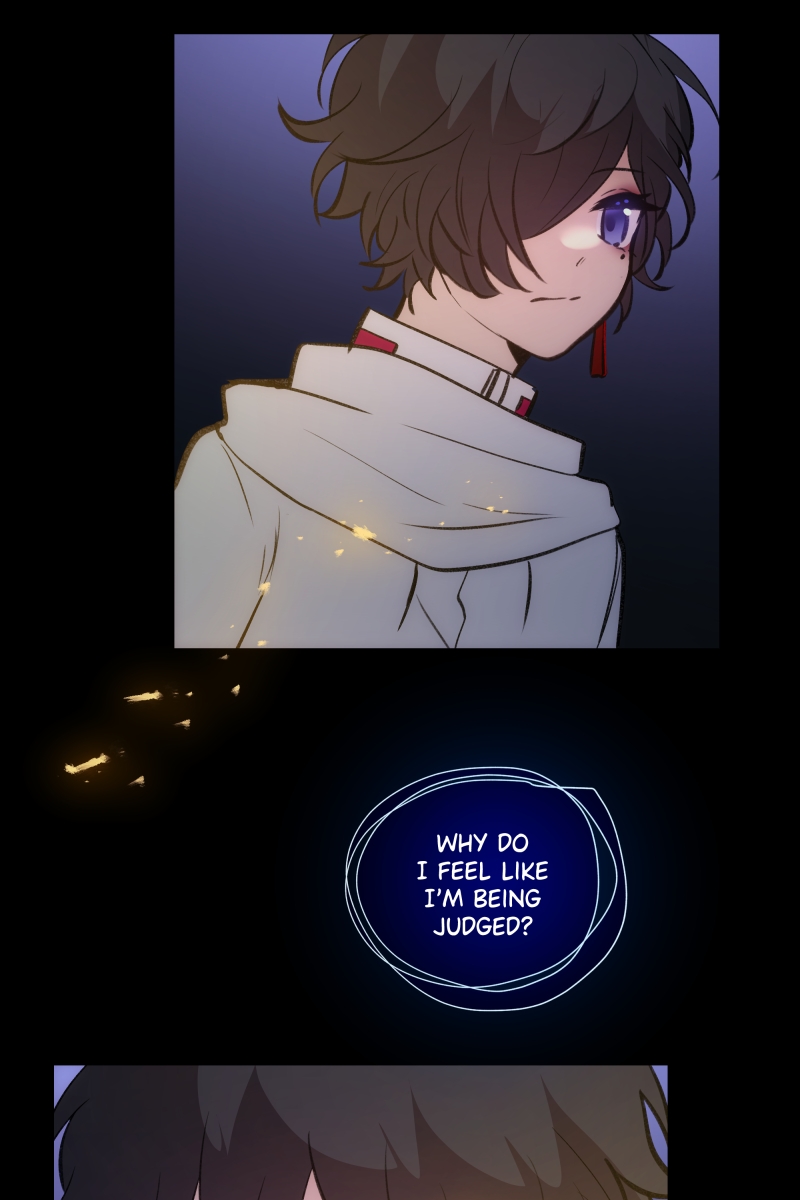 Rebirth-69Michi Chapter 146 - Page 37